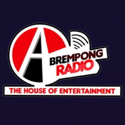 ABREMPONG-RADIO