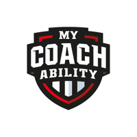 My Coach Ability