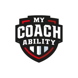 My Coach Ability