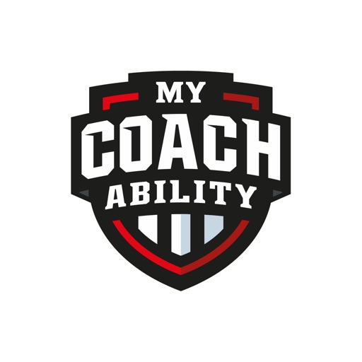 My Coach Ability