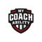 My Coach Ability makes it easy to find, book, pay and review coaches in your hometown