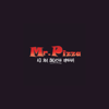 Mr. Pizza Mobile - MR VAPCAROV LTD EOOD