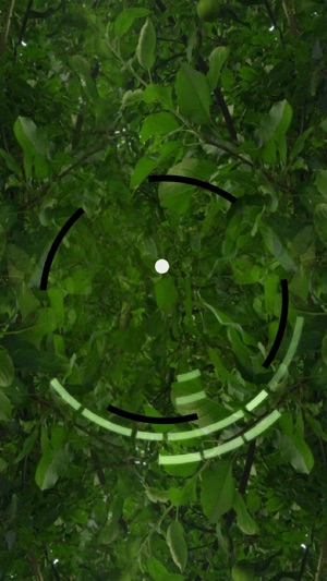 'ncircled(圖1)-速報App