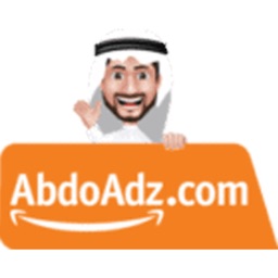 AbdoAdz.com