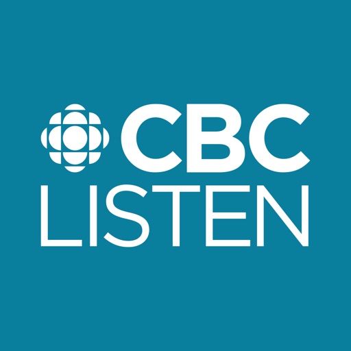 cbc listen a new audio streaming service launches