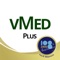 vMed Plus is a mobile application of the Navamindradhiraj University | NMU