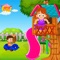 Have fun and get an amazing experience with this tree house adventure game of 2021 and try to make it the perfect place for girls to live in