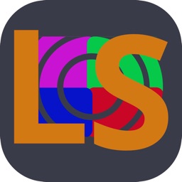Leasafe Authentification