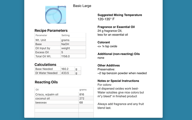 SoapSAP 2(圖5)-速報App