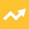 - TD Ameritrade sync**