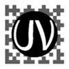Uni-Voice Blind