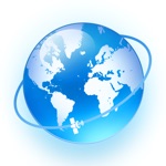 浏览器 - browser file manager