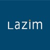 Lazim