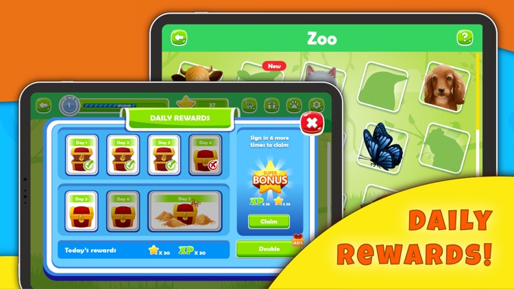 Mathy – learn math for kids screenshot-5