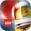LEGO® City Explorers icon