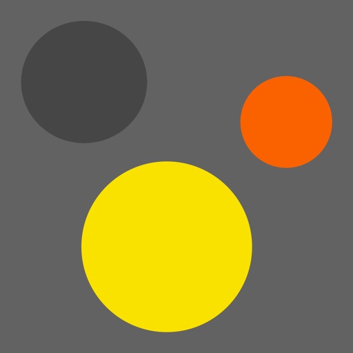 ドイツ語学習 German Playgrounds By Jat Llp