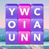 Icon Word Heaps - Word Game