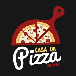 Casa da Pizza Linhares