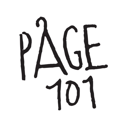 페이지101 - page101