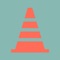 With California Road Report you can view CHP incidents, CalTrans road conditions, chain control, and find rest stops in California on your iPhone, iPod Touch, iPad, and Apple Watch on the go