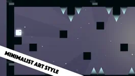 Game screenshot Darkland: Cube Escape Puzzle mod apk