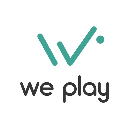 WePlay - Book Futsals in Nepal