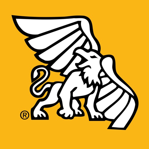 MWSU Griffons