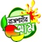 Rajshahi Mango is the best mango all over Bangladesh