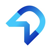 RELAIS CITOYEN pour PC