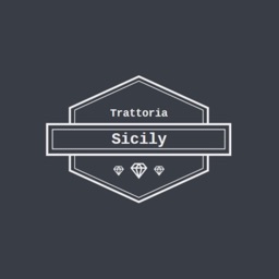 Trattoria Sicily