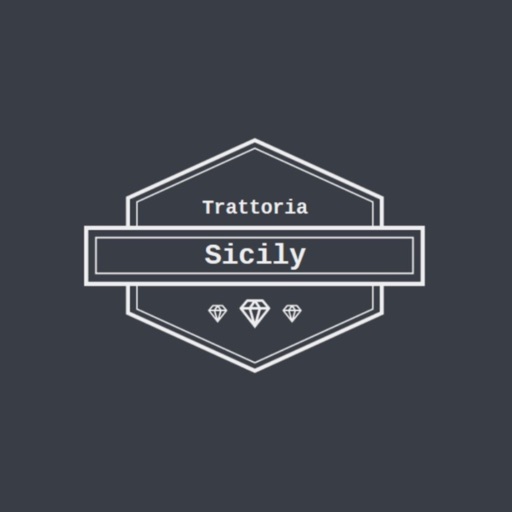 Trattoria Sicily