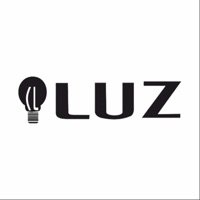Organização Contábil Luz