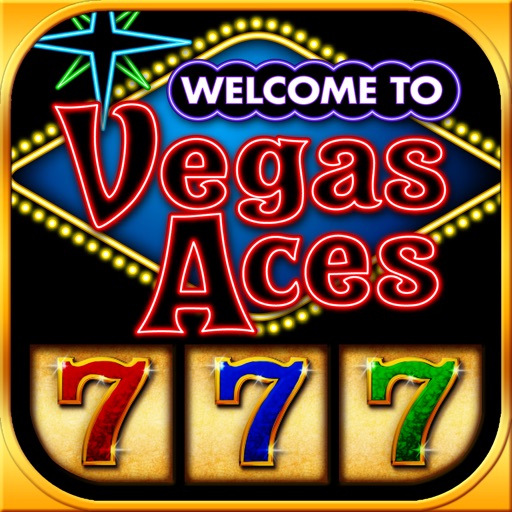 Vegas Aces Slots