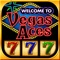 Vegas Aces Slots