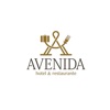 Restaurante Avenida