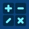 ◈ A game that develops brain concentration, swiftness, and computing skills through various arithmetic operations