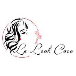 The Look Coco