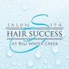 Hair Success Salon Spa