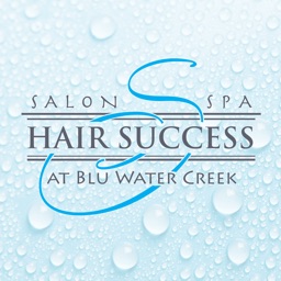 Hair Success Salon Spa