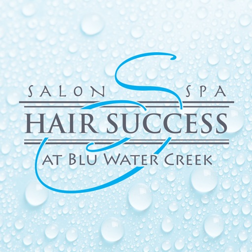 Hair Success Salon Spa