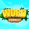 Enjoy the best word connect puzzle game