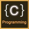 Learn C is FREE programming course 