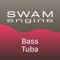 SWAM Solo Brass has arrived on iOS