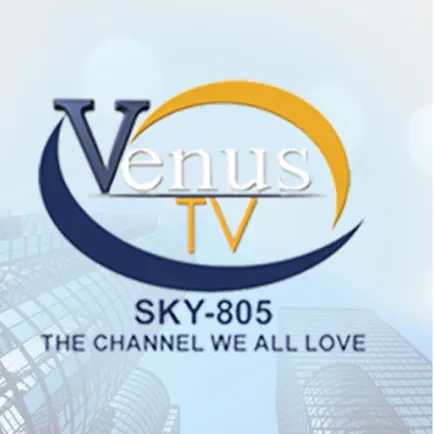 Venus TV Читы