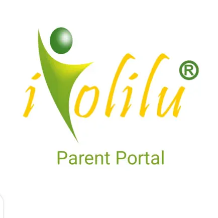 iKolilu Parents Portal Читы