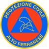 AltoFerrarese