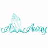 A Prayer Away App