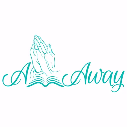 A Prayer Away App Читы