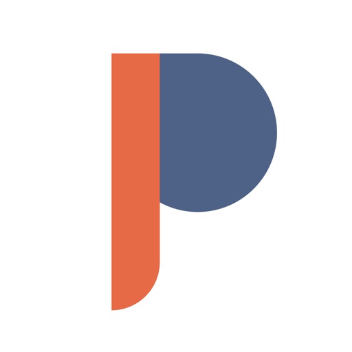 Pilll ピルリマインダーぴるる Iphoneアプリランキング