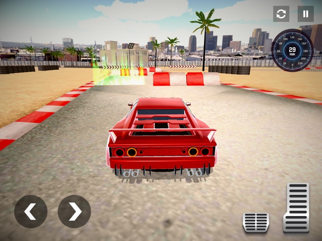 Car Mechanic Simulator 車のゲーム をapp Storeで